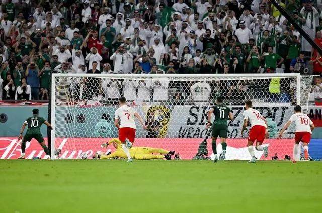 1669710467450065785.jpg 2f738bd4b31c87015c7964d2f824ca240608ff9b.webp.jpg