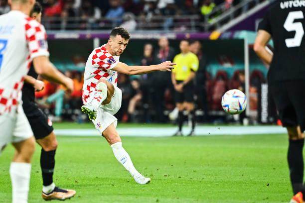 1669584569577049532.jpg 1245150972-612x612.jpg