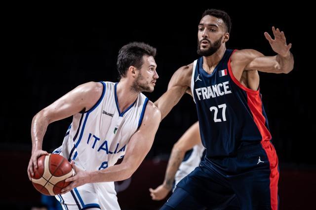 1669342383333019090.jpg xI7Es8R-kUmf-0o1AaJydw.jpg